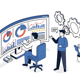 حاکمیت داده چیست